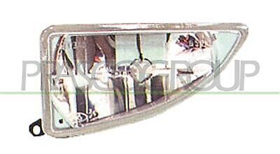Fendinebbia Destro Per FORD FOCUS Dal 1998 Al 2001 LATO DESTRO 1346659