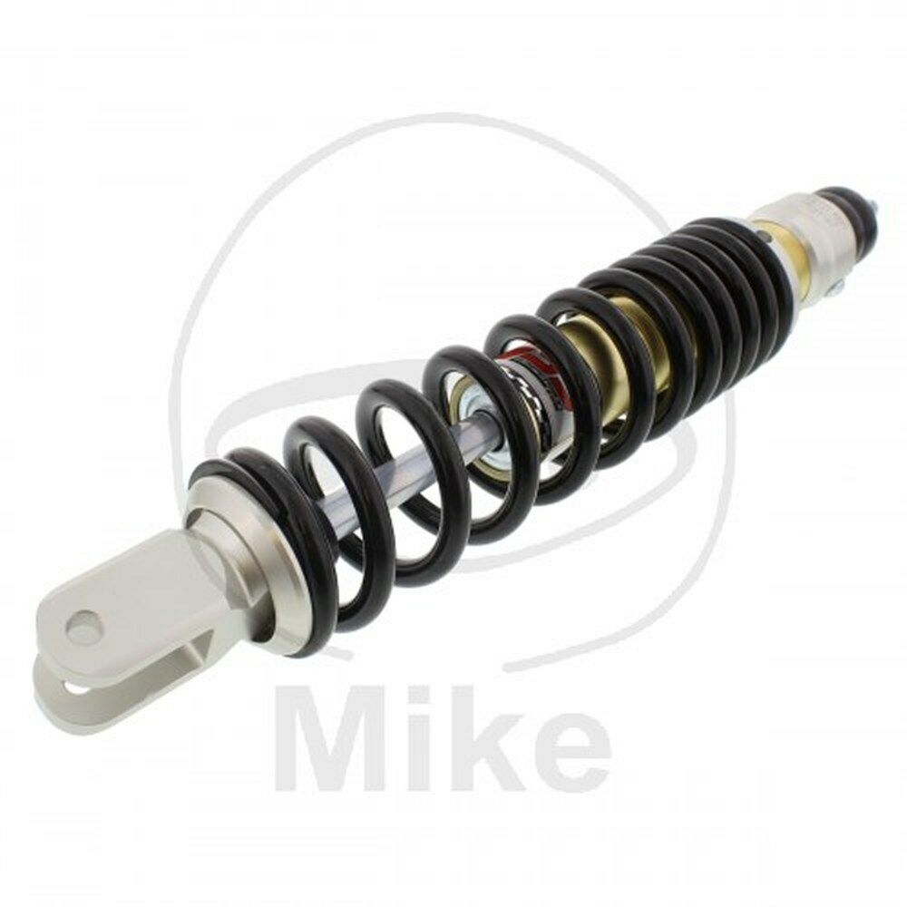 MONO AMMORTIZZATORE YSS POSTERIORE PER HONDA 50 X8R S 1998-2000