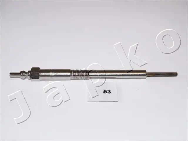 Candela incandescente CP53 JAPKO per MAZDA HONDA MERCEDES-BENZ