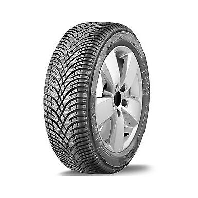215/50 R17 95 V KLEBER - Krisalp HP 3