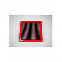 BMC FILTRI ARIA AUTO FB803/01 FIAT FREEMONT 2.0 Multijet CV 170 (11 +)