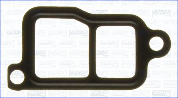 Guarnizione termostato 01193900 AJUSA per VOLVO C70 I Coupé C70 I Cabriolet S70