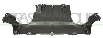 Coprimotore Inferiore Per VOLKSWAGEN TOUAREG (7L) Dal 2002 Al 2006 VG8151900