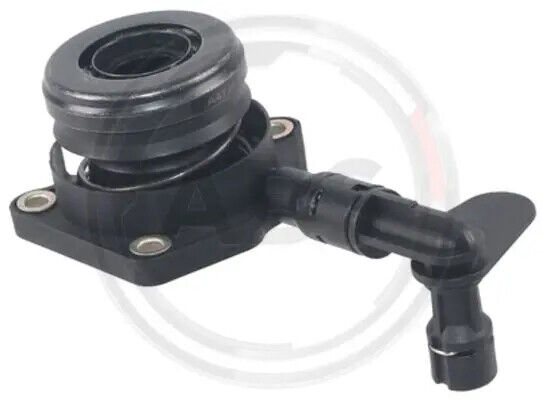 Cilindretto centrale Plastica 75356 A.B.S. per FORD VOLVO