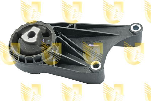 UNIGOM SUPP.ANT.MOT.ASTRA J 1.4 74 KW/1.6 85 KW