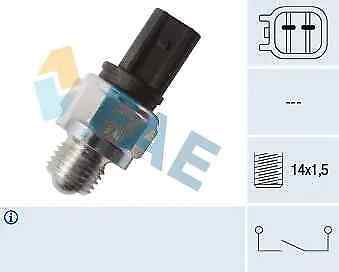 Interruttore retromarcia 40565 FAE per LAND ROVER RANGE ROVER EVOQUE