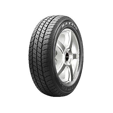 205/75 R16 113/111 R MAXXIS - Vansmart A/S AL2