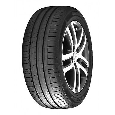 165/70 R14 81 T HANKOOK - Kinergy Eco K425
