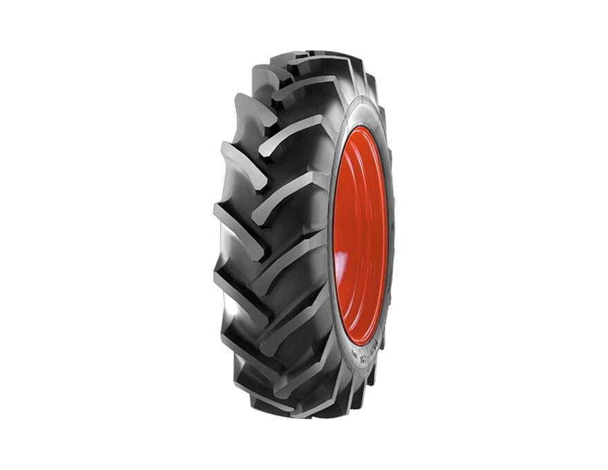 Gomme Estive Mitas 13.6-28 TD-19 TT pneumatici nuovi