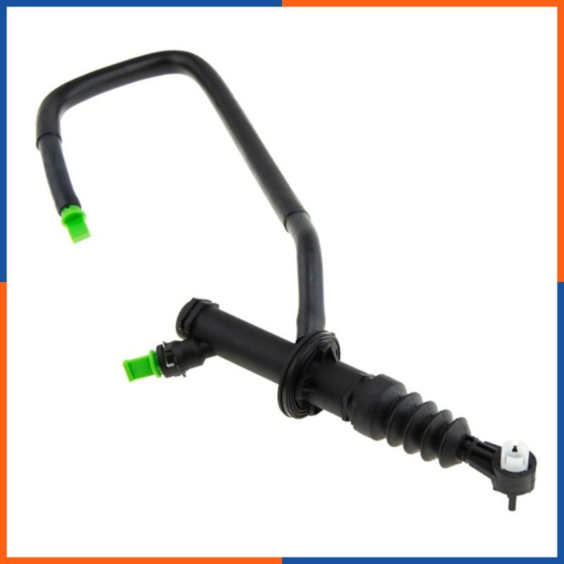 Frizione Cilindro Principale per RENAULT | 5H25G2304, 5025G2304