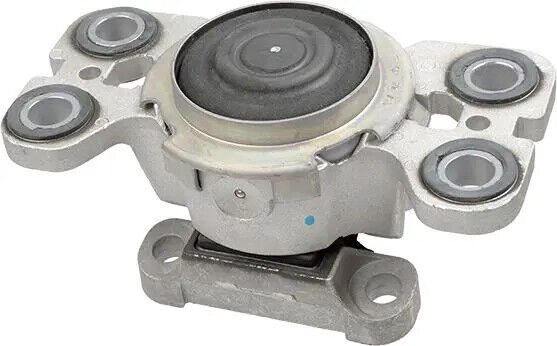 Supporto cambio Sx 42120 01 LEMFÖRDER per LAND ROVER FREELANDER 2