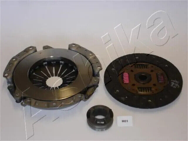 Kit frizione 92-H0-001 ASHIKA per HYUNDAI ACCENT I ACCENT Tre volumi ACCENT II