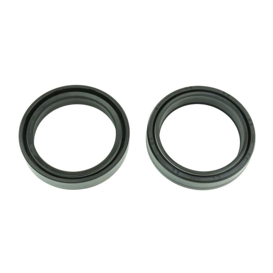 MGR-RSA  45X57X11 ATHENA PER HONDA 1800 VTX 2003-2004