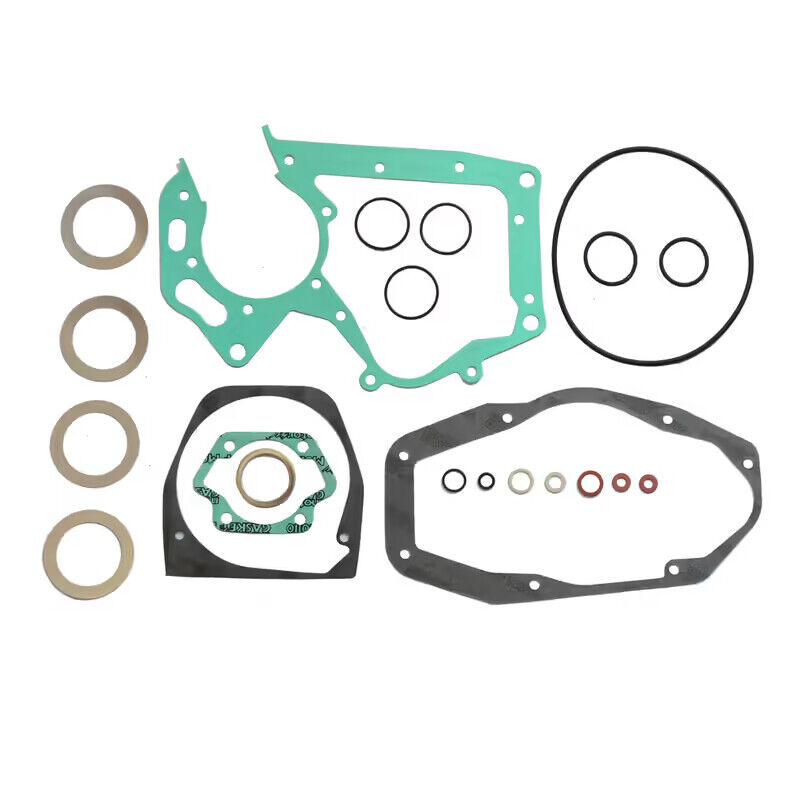 Athena kit Guarnizioni Motore per MINARELLI 2T P6 ARIA MCS 49 cc