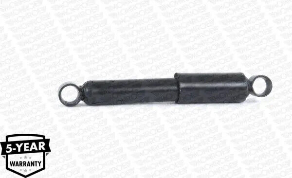 Ammortizzatore Occhiello superiore R1543 MONROE per TRIUMPH SPITFIRE MK IV GT6 I