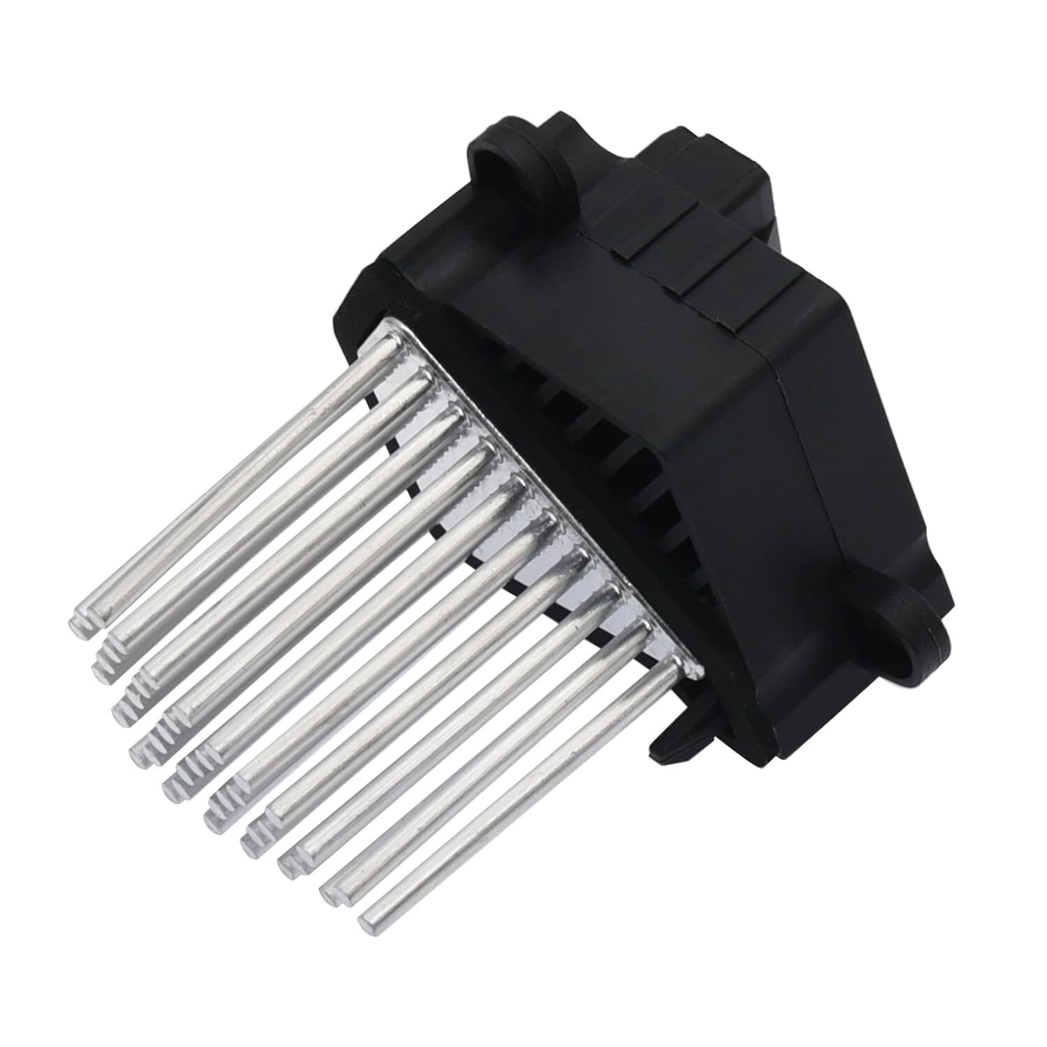 CT-CARID Resistore motore ventilatore riscaldatore per B/M/W E46 E39 X5 X3 32...