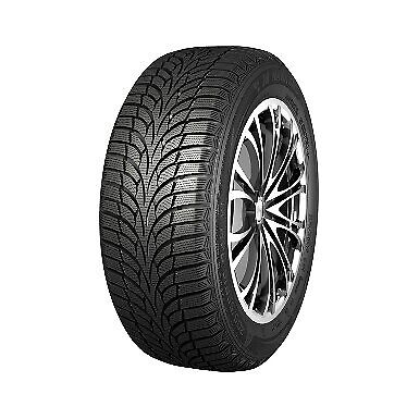 195/60 R15 92 H NANKANG - Winter Activa SV-3