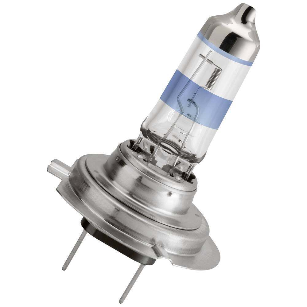 Philips Automotive 12972RGTBW Lampadina alogena RacingVision H7 55 W 12 V