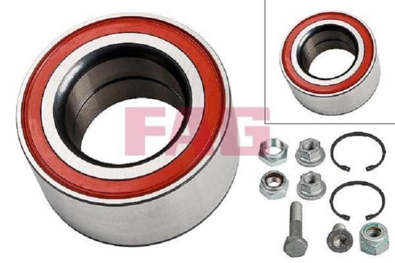 713610100 KIT CUSC.R.  A               GOLF II-III-JETTA-