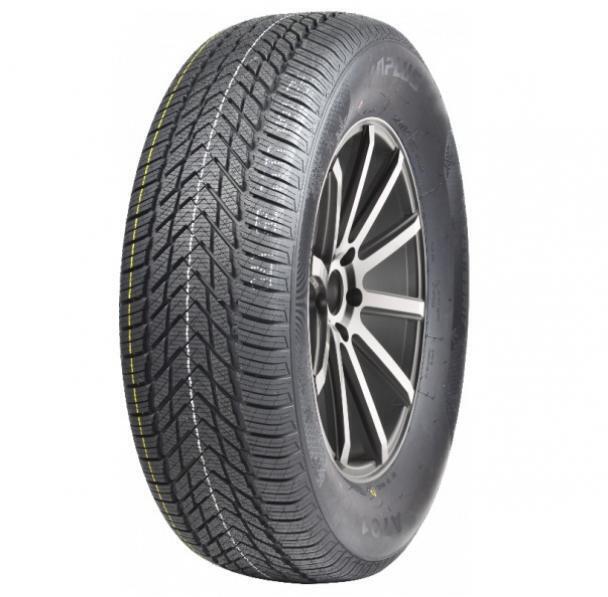 PNEUMATICI GOMME INVERNALI APLUS A701 225/60 R17 99 H