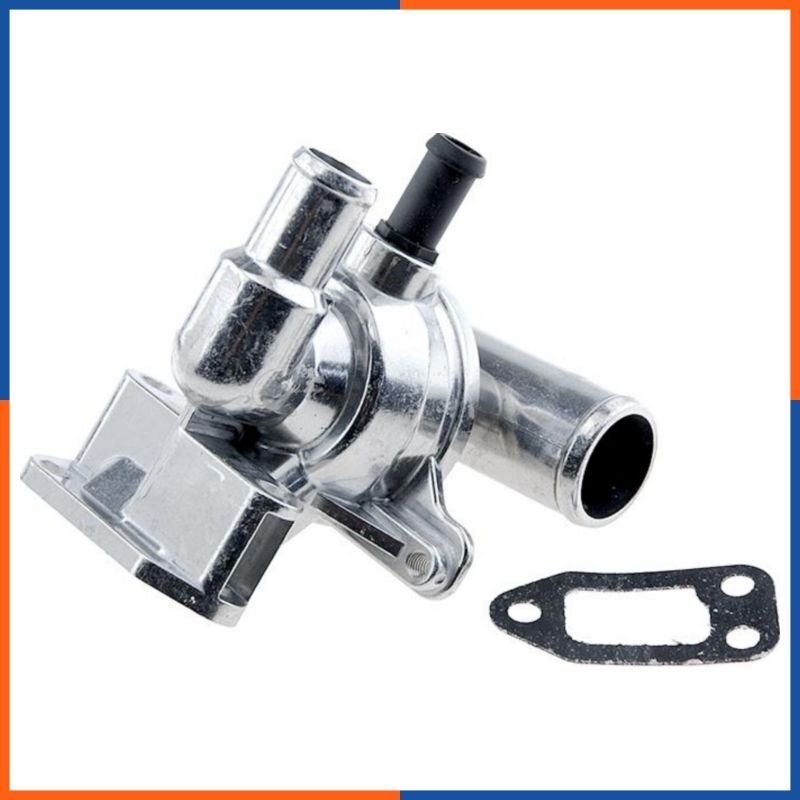 Termostato per JEEP | 5072705AB