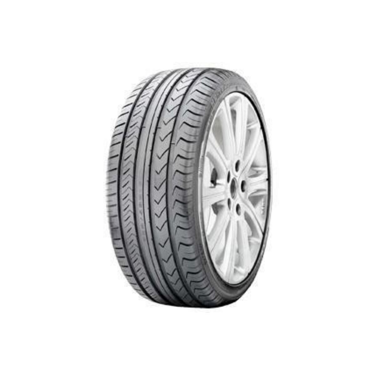 Gomme Estive Mirage 265/50 R20 111V MR-HP172 XL pneumatici nuovi