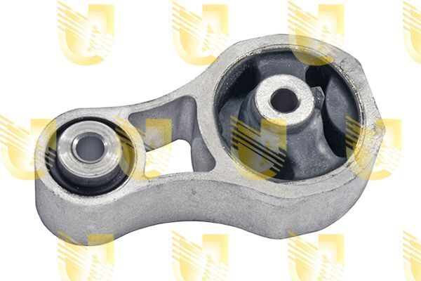 UNIGOM BIELLA MOT.FIESTA VI 1.4/1.6/TDCI C/AUTOMATICO