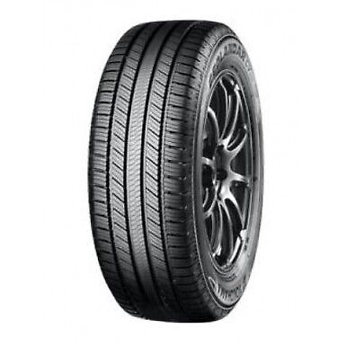 235/60 R18 107 V YOKOHAMA - Geolandar CV G058