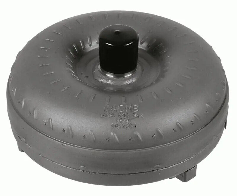 Convertitore di coppia idrodinamico 0700 600 093 SACHS per BMW 3 Coupé 3 Touring