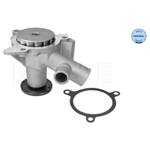 Pompa Dell’acqua Raffreddamento Motore Meyle 3130112500 per Bmw