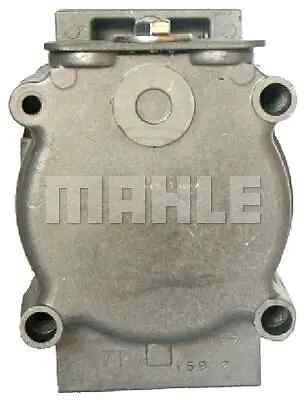 Compressore climatizzazione R 134a ACP 847 000S MAHLE per FORD MONDEO I