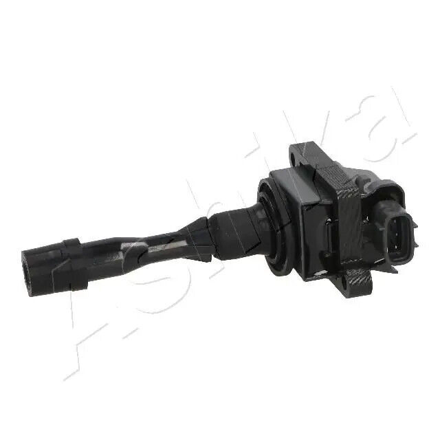 Bobina di accensione 78-06-602 ASHIKA per DAIHATSU TERIOS