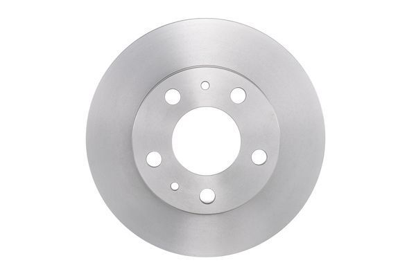 BOSCH Discofreno  0 986 478 842