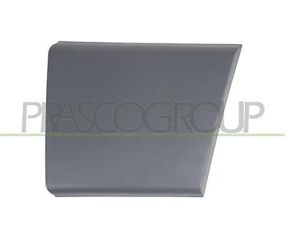 Modanatura Porta Anteriore Sinistra CITROEN JUMPER 2006/2014 LATO SX 8547W6