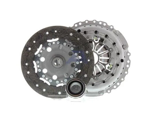 Kit frizione KY-103 AISIN per HYUNDAI SANTA FÉ I