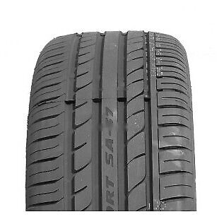 255/35 R19 96 Y GOODRIDE - Sport SA-37