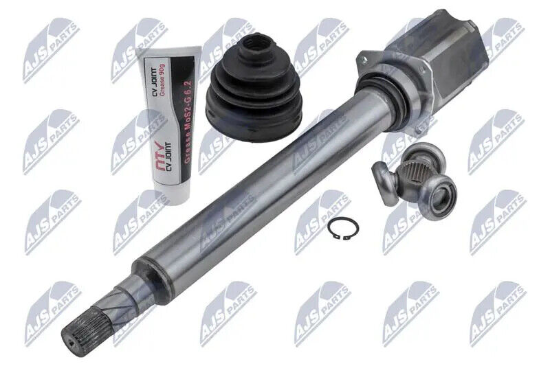 Giunto semiasse Dx NPW-AR-009 NTY per FIAT LANCIA ALFA ROMEO