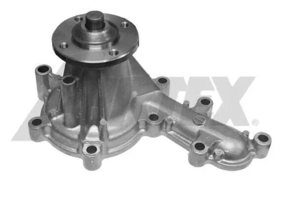 Pompa acqua 1792 AIRTEX per TOYOTA LAND CRUISER 80 LAND CRUISER LAND CRUISER 100