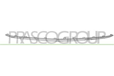 Modanatura Inferiore Paraurti Anteriore E CLASS AMG/AMG LINE (W213/S213) 20/23