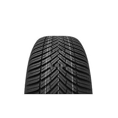 225/40 R18 92 Y TOYO - Celsius AS2