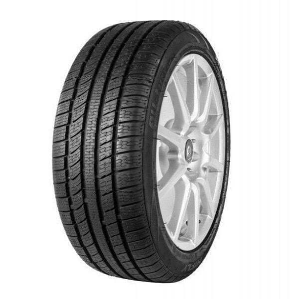 PNEUMATICI GOMME 4 STAGIONI HI FLY ALL TURI 221 185/60 R14 82 H