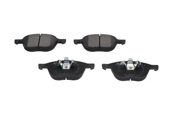 Pastiglie freno KBP-4513 KAVO PARTS per MAZDA VOLVO FORD