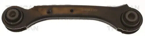 Braccio oscillante triangolare 8500 24586 TRISCAN per OPEL