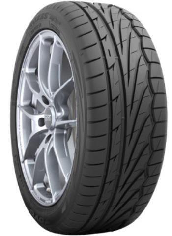Pneumatici TOYO PROXES TR1 215/55/16 W 93 Estivi