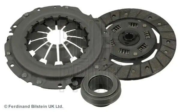 Kit frizione ADW193013 BLUE PRINT per OPEL ASTRA F Hatchback ASTRA F Familiare