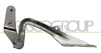 Cerniera Cofano Destra Per FORD FOCUS Dal 2005 Al 2007 LATO DESTRO 1595455