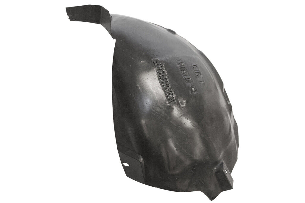 PASSARUOTA ANTERIORE DESTRO per OPEL ASTRA J, ASTRA J Sports Tourer e ASTRA J...