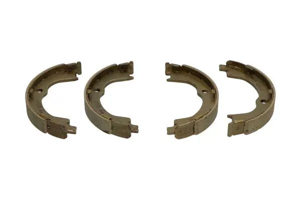 Ganasce freno KBS-1406 KAVO PARTS