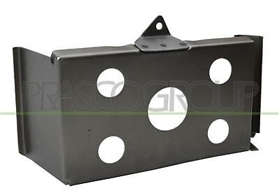 Cassetta Porta Batteria Per FIAT 500 L Dal 1965 Al 1975 FT0033806