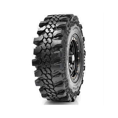 35/10.5 R16 119 K CST - LandDragon CL-18